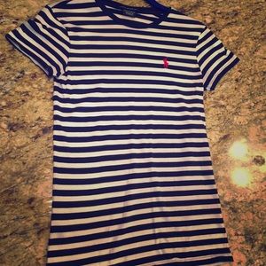 Polo Ralph Lauren T-Shirt